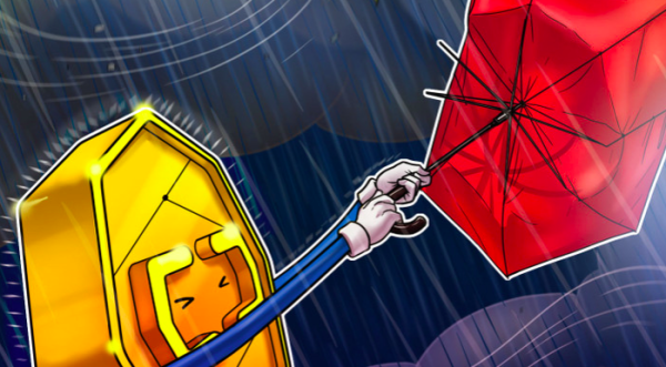Deposits at non-bank entities, including crypto firms, are not insured — FDIC
