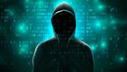 U.S. increases reward to $10 million for North Korean crypto hacking information
