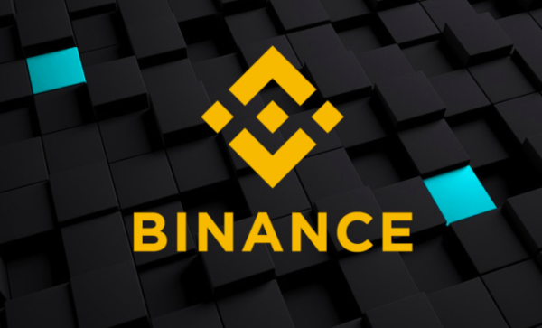 Binance has spent billions on KYC and anti-money laundering policies
