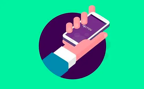 Solana wallets ‘compromised and abandoned’ as users warned of scam solutions