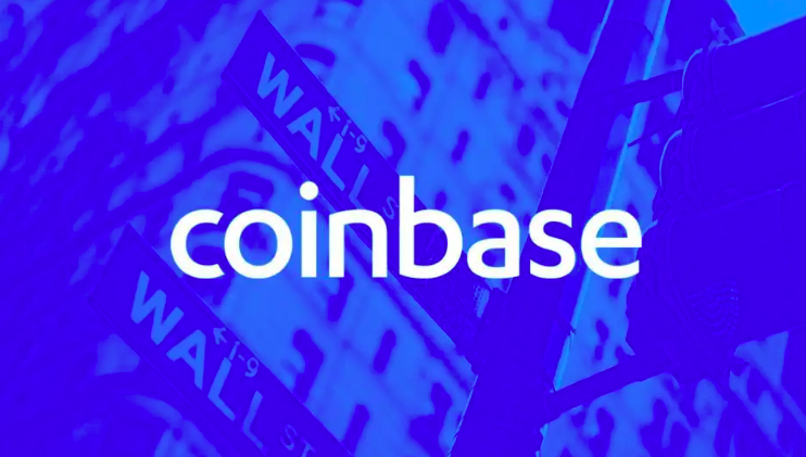 Coinbase Boss Says Transaction Fee-based Revenue Model Won’t Work Long-term