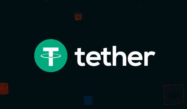 Tether says it would not freeze sanctioned Tornado Cash addresses unless instructed by law enforcement