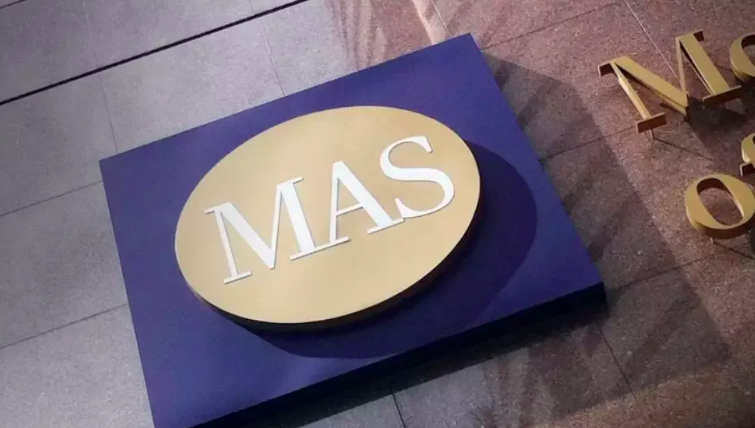 Singapore MAS proposes to ban cryptocurrency credits