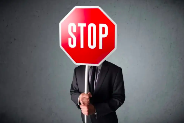 Binance to temporarily suspend ETH and WETH deposits and withdrawals ahead of the Merge