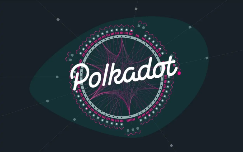  Polkadot Dev’t Activity Up In Last 7 Days, Despite Steady Drop In DOT Price