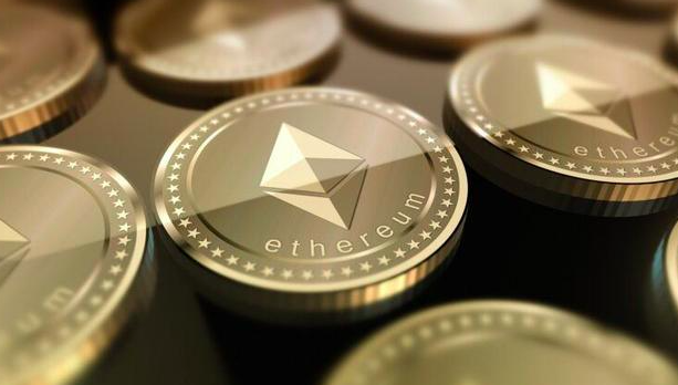 Hetzner anti-crypto policies: A wake-up call for Ethereum’s future