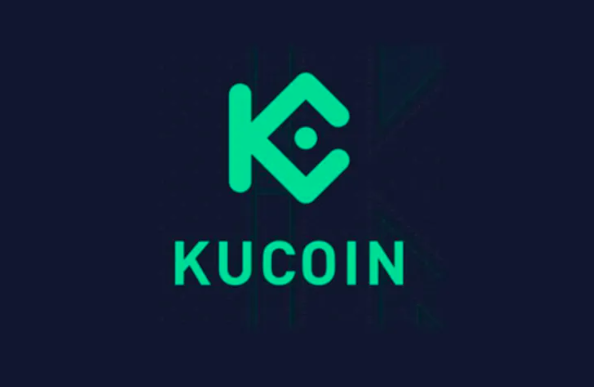 KuCoin Ventures strategically invests in Pixie, a Web3 social entertainment platform