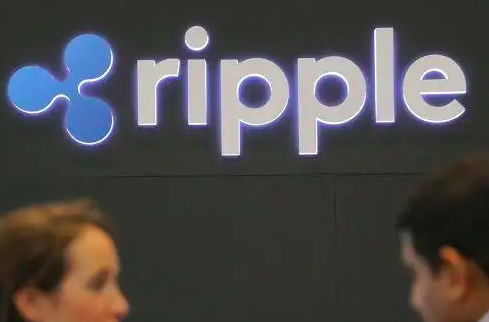 Ripple CEO comments on Crypto Leaks, denies funding law firm to target others