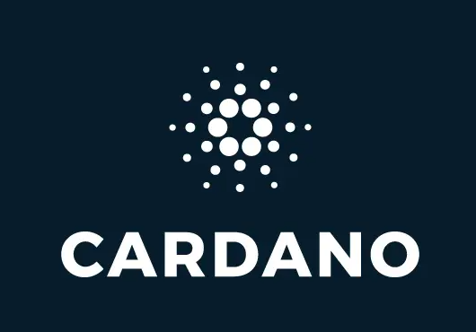 Cardano outranks Bitcoin in global top intimate brands in new report