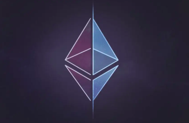 The Merge Gets A Soft Date As Ethereum Devs Complete Upgrade Of All Public Testnets