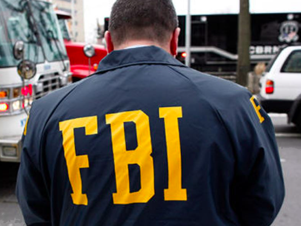 FBI seeks Bitcoin wallet information of ransomware attackers