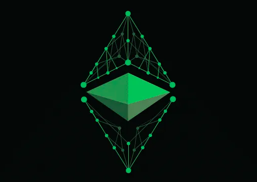 Ripple wants to bring Ethereum smart contracts to the XRP Ledger