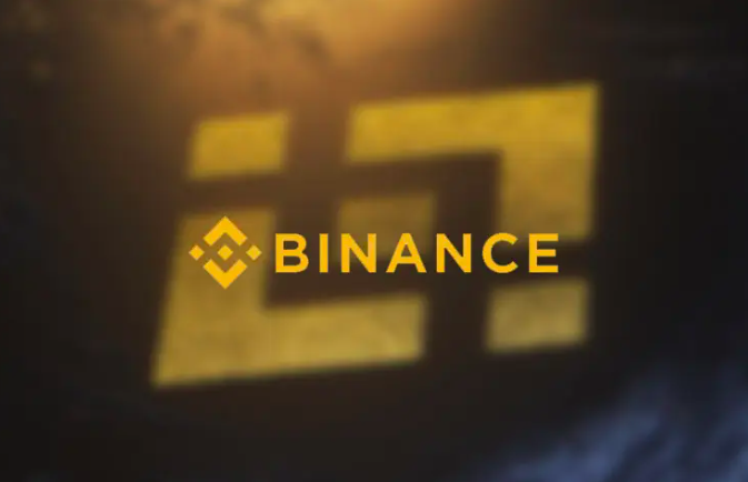 CZ hits back at claims Binance is a Chinese company