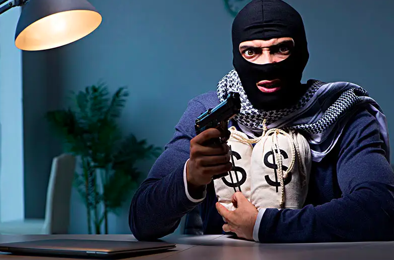 Terror groups may turn to NFTs to raise funds and spread messages: WSJ