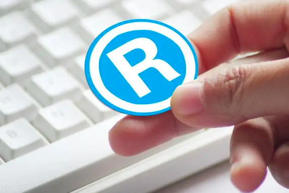 Trademark applications for crypto, NFTs and Metaverse surge in 2022: Report