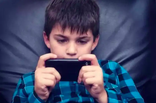 Stack releases crypto trading app aimed at teens and parents