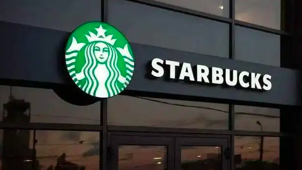 Starbucks announces new NFT experience for coffee members