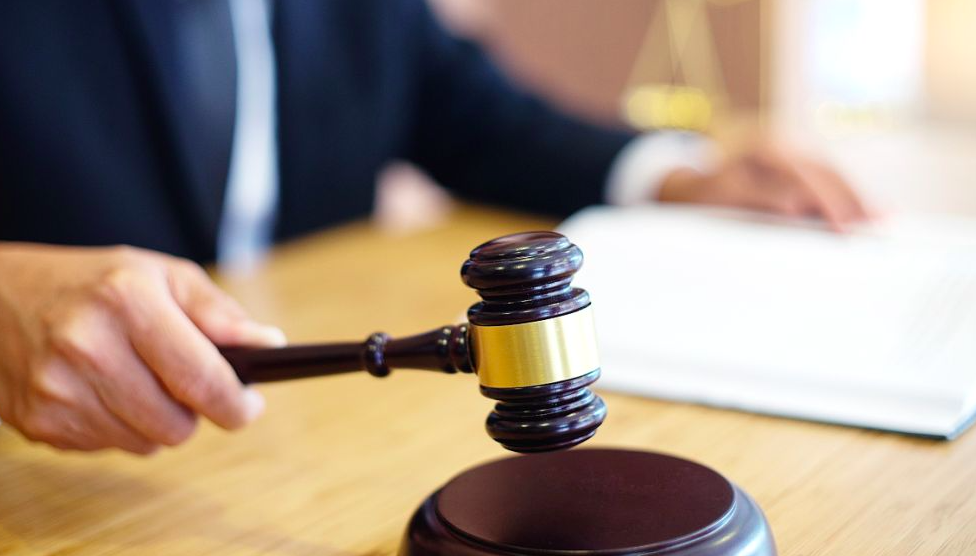 BitGo sues Galaxy Digital for acquisition breach, seeks $100M in damages
