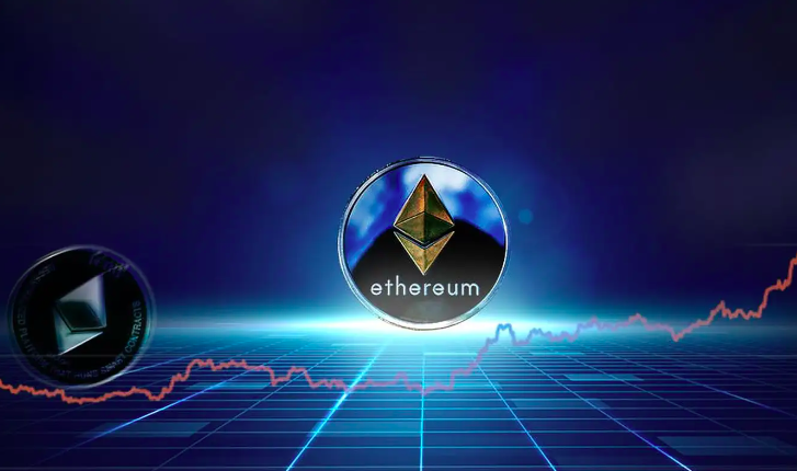 Ethereum co-founder Vitalik Buterin celebrates the Merge: ‘Dream for years’