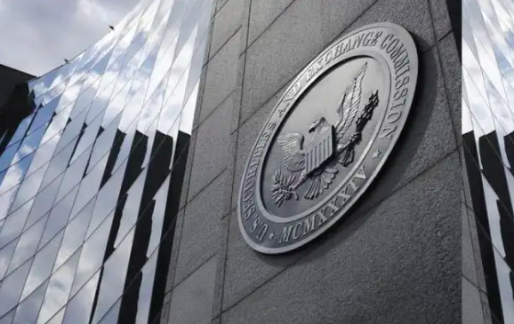 SEC lawsuit claims jurisdiction as ETH nodes are ‘clustered’ in the US