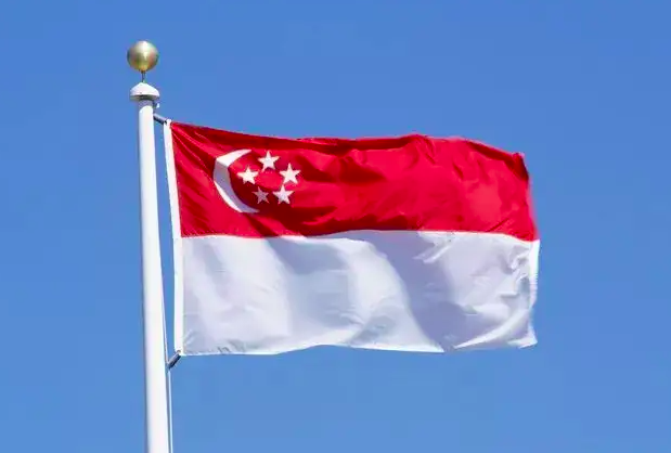 Singapore strives to remain relevant amid regulatory tightening for retail investors