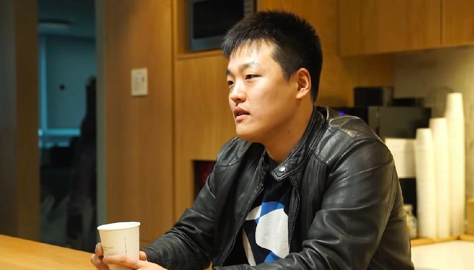 Do Kwon Returns to Twitter Despite Interpol Red Notice, LUNC Rally Halts