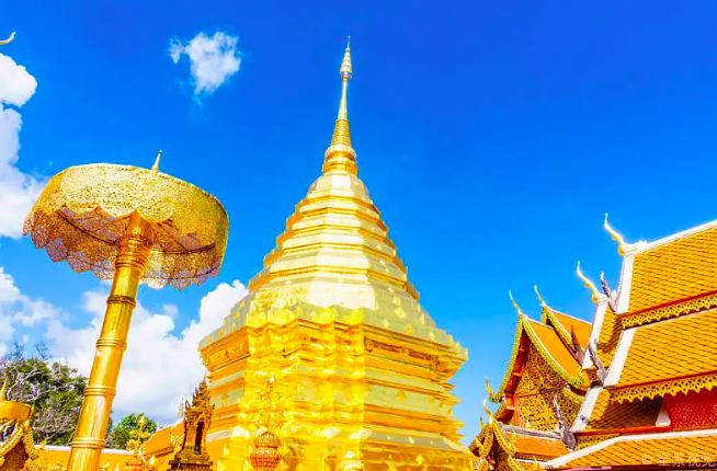 Crypto exchange Bitkub targeted by Thai SEC with wash trading claims