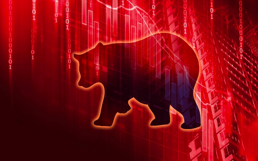  Cardano (ADA) Price Prediction: More Pain Yet To Come
