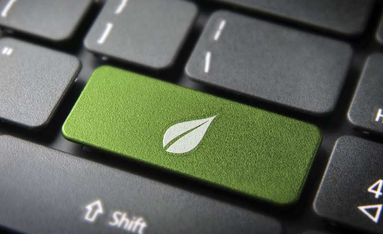 The world's first RWA registration platform was officially launched in Hong Kong today