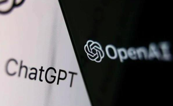 OpenAI shutters AI detector due to low accuracy